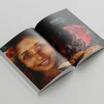 SBM AR Image-2